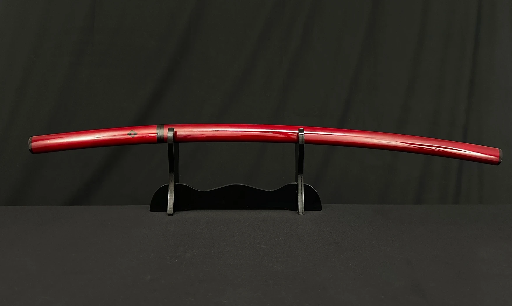 Katana Seiryū no Kage