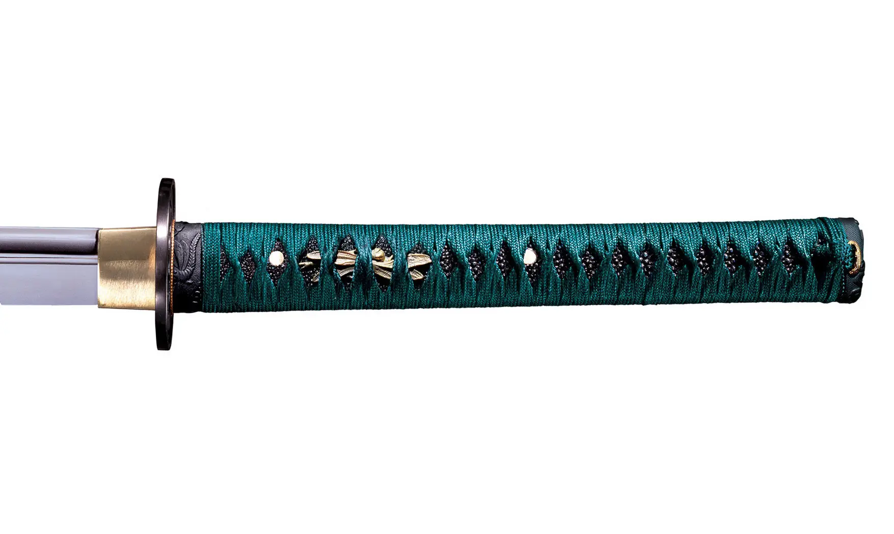 Katana Cold Steel