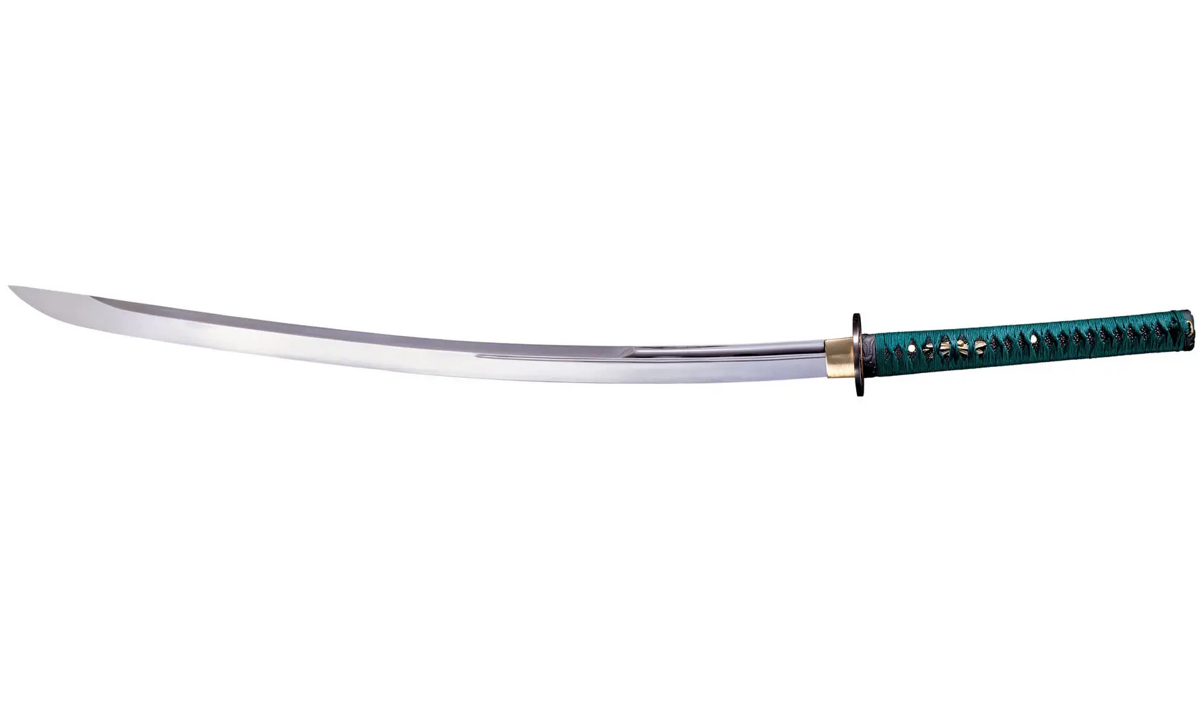 Katana Cold Steel